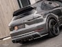 Porsche Cayenne 4.0 Turbo S E-Hybrid TECHART / Org. NL / Carbon / Ceramic