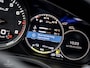 Porsche Cayenne 4.0 Turbo S E-Hybrid TECHART / Org. NL / Carbon / Ceramic