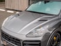 Porsche Cayenne 4.0 Turbo S E-Hybrid TECHART / Org. NL / Carbon / Ceramic