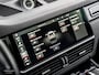 Porsche Cayenne 4.0 Turbo S E-Hybrid TECHART / Org. NL / Carbon / Ceramic
