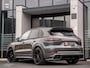 Porsche Cayenne 4.0 Turbo S E-Hybrid TECHART / Org. NL / Carbon / Ceramic