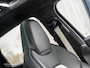 Porsche Cayenne 4.0 Turbo S E-Hybrid TECHART / Org. NL / Carbon / Ceramic