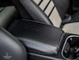 Porsche Cayenne 4.0 Turbo S E-Hybrid TECHART / Org. NL / Carbon / Ceramic