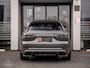 Porsche Cayenne 4.0 Turbo S E-Hybrid TECHART / Org. NL / Carbon / Ceramic