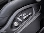 Porsche Cayenne 4.0 Turbo S E-Hybrid TECHART / Org. NL / Carbon / Ceramic