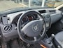 Dacia Duster 1.2 TCe 4x2 Prestige | Navigatie | Lm Velgen | Trekhaak | Leder | Airco | Cruise | incl. Bovag rijklaarpakket met 12 maanden garantie |