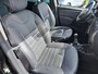 Dacia Duster 1.2 TCe 4x2 Prestige | Navigatie | Lm Velgen | Trekhaak | Leder | Airco | Cruise | incl. Bovag rijklaarpakket met 12 maanden garantie |