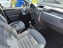 Dacia Duster 1.2 TCe 4x2 Prestige | Navigatie | Lm Velgen | Trekhaak | Leder | Airco | Cruise | incl. Bovag rijklaarpakket met 12 maanden garantie |
