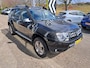 Dacia Duster 1.2 TCe 4x2 Prestige | Navigatie | Lm Velgen | Trekhaak | Leder | Airco | Cruise | incl. Bovag rijklaarpakket met 12 maanden garantie |