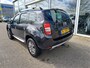 Dacia Duster 1.2 TCe 4x2 Prestige | Navigatie | Lm Velgen | Trekhaak | Leder | Airco | Cruise | incl. Bovag rijklaarpakket met 12 maanden garantie |