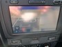 Dacia Duster 1.2 TCe 4x2 Prestige | Navigatie | Lm Velgen | Trekhaak | Leder | Airco | Cruise | incl. Bovag rijklaarpakket met 12 maanden garantie |