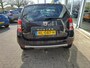 Dacia Duster 1.2 TCe 4x2 Prestige | Navigatie | Lm Velgen | Trekhaak | Leder | Airco | Cruise | incl. Bovag rijklaarpakket met 12 maanden garantie |