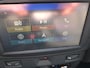 Dacia Duster 1.2 TCe 4x2 Prestige | Navigatie | Lm Velgen | Trekhaak | Leder | Airco | Cruise | incl. Bovag rijklaarpakket met 12 maanden garantie |