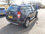 Dacia Duster 1.2 TCe 4x2 Prestige | Navigatie | Lm Velgen | Trekhaak | Leder | Airco | Cruise | incl. Bovag rijklaarpakket met 12 maanden garantie |