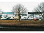 Dacia Duster 1.2 TCe 4x2 Prestige | Navigatie | Lm Velgen | Trekhaak | Leder | Airco | Cruise | incl. Bovag rijklaarpakket met 12 maanden garantie |