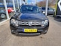 Dacia Duster 1.2 TCe 4x2 Prestige | Navigatie | Lm Velgen | Trekhaak | Leder | Airco | Cruise | incl. Bovag rijklaarpakket met 12 maanden garantie |