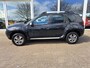 Dacia Duster 1.2 TCe 4x2 Prestige | Navigatie | Lm Velgen | Trekhaak | Leder | Airco | Cruise | incl. Bovag rijklaarpakket met 12 maanden garantie |
