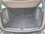 Dacia Duster 1.2 TCe 4x2 Prestige | Navigatie | Lm Velgen | Trekhaak | Leder | Airco | Cruise | incl. Bovag rijklaarpakket met 12 maanden garantie |