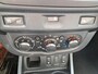 Dacia Duster 1.2 TCe 4x2 Prestige | Navigatie | Lm Velgen | Trekhaak | Leder | Airco | Cruise | incl. Bovag rijklaarpakket met 12 maanden garantie |