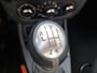 Dacia Duster 1.2 TCe 4x2 Prestige | Navigatie | Lm Velgen | Trekhaak | Leder | Airco | Cruise | incl. Bovag rijklaarpakket met 12 maanden garantie |