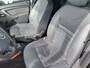Dacia Duster 1.2 TCe 4x2 Prestige | Navigatie | Lm Velgen | Trekhaak | Leder | Airco | Cruise | incl. Bovag rijklaarpakket met 12 maanden garantie |