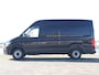 Volkswagen Crafter 2.0 TDI 177PK Automaat L3H3 Highline | 3,99% FL Actie | Navi | Airco | Cruise Control | PDC | Bijrijdersbank | Trekhaak | Achteruitrijcamera |