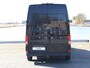 Volkswagen Crafter 2.0 TDI 177PK Automaat L3H3 Highline | 3,99% FL Actie | Navi | Airco | Cruise Control | PDC | Bijrijdersbank | Trekhaak | Achteruitrijcamera |