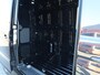 Volkswagen Crafter 2.0 TDI 177PK Automaat L3H3 Highline | 3,99% FL Actie | Navi | Airco | Cruise Control | PDC | Bijrijdersbank | Trekhaak | Achteruitrijcamera |