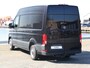 Volkswagen Crafter 2.0 TDI 177PK Automaat L3H3 Highline | 3,99% FL Actie | Navi | Airco | Cruise Control | PDC | Bijrijdersbank | Trekhaak | Achteruitrijcamera |
