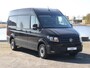 Volkswagen Crafter 2.0 TDI 177PK Automaat L3H3 Highline | 3,99% FL Actie | Navi | Airco | Cruise Control | PDC | Bijrijdersbank | Trekhaak | Achteruitrijcamera |