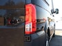 Volkswagen Crafter 2.0 TDI 177PK Automaat L3H3 Highline | 3,99% FL Actie | Navi | Airco | Cruise Control | PDC | Bijrijdersbank | Trekhaak | Achteruitrijcamera |