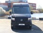 Volkswagen Crafter 2.0 TDI 177PK Automaat L3H3 Highline | 3,99% FL Actie | Navi | Airco | Cruise Control | PDC | Bijrijdersbank | Trekhaak | Achteruitrijcamera |