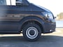 Volkswagen Crafter 2.0 TDI 177PK Automaat L3H3 Highline | 3,99% FL Actie | Navi | Airco | Cruise Control | PDC | Bijrijdersbank | Trekhaak | Achteruitrijcamera |