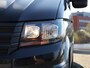 Volkswagen Crafter 2.0 TDI 177PK Automaat L3H3 Highline | 3,99% FL Actie | Navi | Airco | Cruise Control | PDC | Bijrijdersbank | Trekhaak | Achteruitrijcamera |