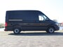 Volkswagen Crafter 2.0 TDI 177PK Automaat L3H3 Highline | 3,99% FL Actie | Navi | Airco | Cruise Control | PDC | Bijrijdersbank | Trekhaak | Achteruitrijcamera |