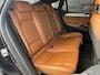 BMW X6 XDRIVE40D HIGH EXE. - SPORT - SCH/KANT.DAK - AD. DRIVE - TREKH.
