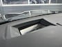 BMW X6 XDRIVE40D HIGH EXE. - SPORT - SCH/KANT.DAK - AD. DRIVE - TREKH.