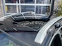 BMW X6 XDRIVE40D HIGH EXE. - SPORT - SCH/KANT.DAK - AD. DRIVE - TREKH.