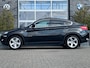 BMW X6 XDRIVE40D HIGH EXE. - SPORT - SCH/KANT.DAK - AD. DRIVE - TREKH.