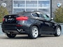 BMW X6 XDRIVE40D HIGH EXE. - SPORT - SCH/KANT.DAK - AD. DRIVE - TREKH.