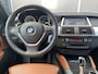 BMW X6 XDRIVE40D HIGH EXE. - SPORT - SCH/KANT.DAK - AD. DRIVE - TREKH.