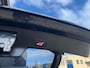 BMW X6 XDRIVE40D HIGH EXE. - SPORT - SCH/KANT.DAK - AD. DRIVE - TREKH.