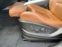 BMW X6 XDRIVE40D HIGH EXE. - SPORT - SCH/KANT.DAK - AD. DRIVE - TREKH.