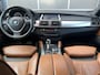 BMW X6 XDRIVE40D HIGH EXE. - SPORT - SCH/KANT.DAK - AD. DRIVE - TREKH.