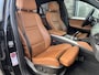 BMW X6 XDRIVE40D HIGH EXE. - SPORT - SCH/KANT.DAK - AD. DRIVE - TREKH.