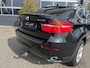 BMW X6 XDRIVE40D HIGH EXE. - SPORT - SCH/KANT.DAK - AD. DRIVE - TREKH.