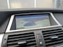 BMW X6 XDRIVE40D HIGH EXE. - SPORT - SCH/KANT.DAK - AD. DRIVE - TREKH.