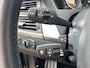 BMW X6 XDRIVE40D HIGH EXE. - SPORT - SCH/KANT.DAK - AD. DRIVE - TREKH.
