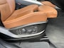 BMW X6 XDRIVE40D HIGH EXE. - SPORT - SCH/KANT.DAK - AD. DRIVE - TREKH.