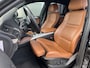 BMW X6 XDRIVE40D HIGH EXE. - SPORT - SCH/KANT.DAK - AD. DRIVE - TREKH.